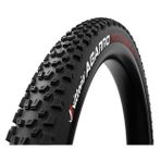 Vıttorıa Agarro 27.5X2.35 Tnt G2 Dış Lastik