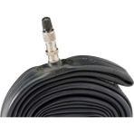 Vittoria Bisiklet Iç Lastiği 12 Jant 1.75 - 2.125 Uyumlu 204X47 Dv Dunlop Sibop 40MM - Siyah