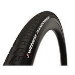Vittoria City Randonneur 700x35C Rigit Dış Lastik