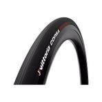 Vıttorıa Corsa 700X25 25-28 G2.0 Tubular Dıs Lastık