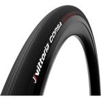 Vıttorıa Corsa 700X25 G2 Katlanır Dıs Lastık