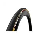 Vittoria Corsa 700x25c G2 Dış Lastik