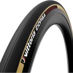 Vıttorıa Corsa 700X28 28-28 G2.0 Tubular Dıs Lastık
