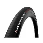 Vıttorıa Corsa 700X28 G2.0 Katlanır Dıs Lastık