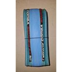 Vıttorıa Corsa Garphane 2.0 700x25 25-622 Katlanır Dış Lastik