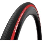 Vıttorıa Corsa Pro 700X28 G2.0 Tlr Katlanır Specıal Edıtıon Dış Lastik