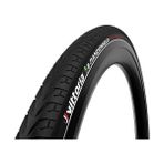 Vittoria E-Randonneur 27.5x1.75 E-Bike Telli Şehir Dış Lastik Reflektörlü 11A00327