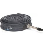 Vittoria Lite 700x18-23 48 mm İç Lastik İnce Sibop