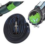 Vittoria Patlak Sıvılı Gravel Bisiklet Lastiği (700x28/42c)