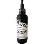 Vittoria Patlak Sıvısı Tubeless Lateks Mastik 150ml
