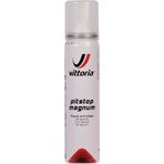 Vittoria Pit Stop Magnum 75 ml Lastik Şişirme Kartuşu