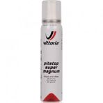 Vittoria Pit Stop Süper Magnum 100 ml Lastik Şişirme Kartuşu