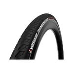 Vittoria Randonneur 650x50b 27.5x2.0 Telli Şehir Dış Lastik Reflektörlü 111.344b554111tg