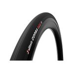 Vittoria Road Corsa N.ext 700x24 G2.0 Dış Lastik Siyah 392