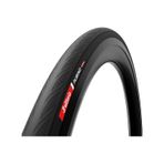 Vittoria Road Rubino V 700x28 Graphene 2.0 Katlanır Dış Lastik Siyah 11a00600 Siyah