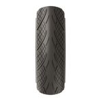 Vittoria Road Zaffiro Pro 700x23 G2.0 Katlanır Dış Lastik 11a00358