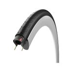 Vittoria Road Zaffiro Pro 700x25 G2.0 Katlanır Dış Lastik