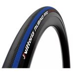 Vıttorıa Rubıno Pro 700X25 Katlanır Dış Lastik