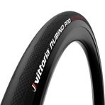 Vittoria Rubino Pro 700x25C Katlanır Dış Lastik