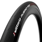 Vittoria Rubino Pro 700x28 G2 Katlanır Yol Bisikleti Dış Lastiği