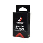 Vittoria Special 18 mm (650 Uyumlu/18-571) 2 Adet Jant Bandı