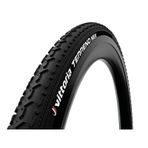 Vittoria Terreno Mıx 700x33 G2.0 Katlanır Şehir Gravel Dış Lastik