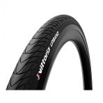 Vittoria Urbano 700x45C Şehir Bisikleti Dış Lastik