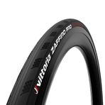 Vittoria Zaffiro Pro 700x25c Katlanır Dış Lastik