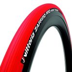 Vittoria Zaffiro Pro Trainer 700x23C Dış Lastiği