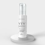 Vıv Selection Saç Bakım Serumu 100 ml