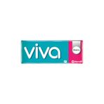 Viva 10x10 Mendil