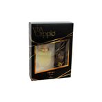 VİVA 60 ml Parfüm 150 ml Deodorant Set