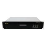 Viva Abt PSM48 Power Supply Manager