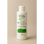 Viva Beauty Antiaging Etkili Yüz Yıkama Jeli Çayağacı Özlü - Tüm cilt tipleri için