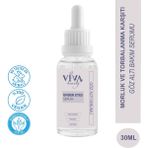 Viva Beauty Göz Altı Torbalanma Kafein C Vitamini Göz Altı Serumu - 1080