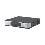 Viva Bosch DHR-1600A-025A 16 Kanal Dvr Kayıt Cihazı