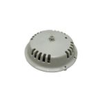 Viva Bosch DS230F Isı Dedektörü