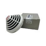 Viva Bosch T400-S Interaktif Isı Dedektörü+MS400 DEDEKTÖR SOKETİ