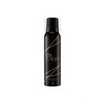 Viva Cappio 150 ml Deodorant