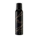 Viva Cappio 150 ml Sprey Deodorant