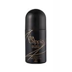 Viva Cappio 50 ml Bayan Roll-On