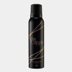 Viva Cappio 8690973050533 150 ml Kadın Deodorant