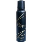 Viva Cappio Classic 150 ml Bayan Sprey Deodorant