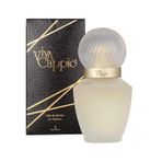 Viva Cappio Classic EDP 60 ml Kadın Parfüm