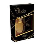 Viva Cappio Classıc Kadın Kofre 60 Ml+150 Ml
