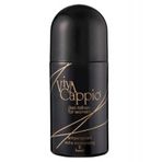 Viva Cappio Deo 50 ml Roll-on Deodorant