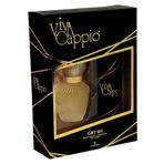 Viva Cappio Edt Woman 60 ml Parfüm RYLSNKZ1004945