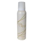 Viva Cappio Lola 150 ml Kadın Deodorant
