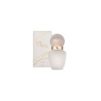 Viva Cappio Lola EDT 60 ml Kadın Parfümü
