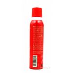 Viva Cappio Mogojda 150 ml Kadın Sprey Deodorant